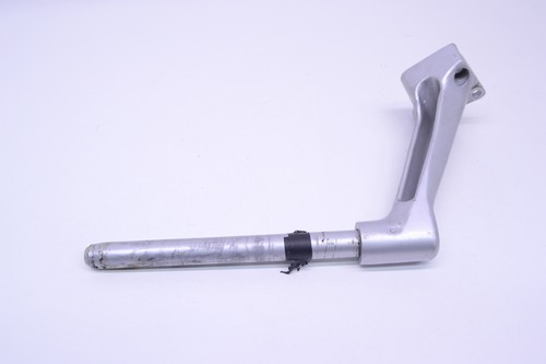 CFmoto CF 650 TK 2014 Right side handlebar clip on 10795168 - Picture 3 of 6