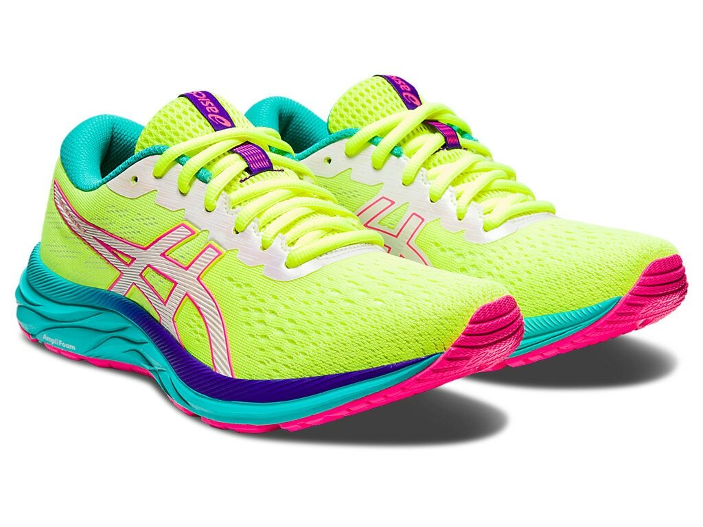 asics gel foundation walker womens