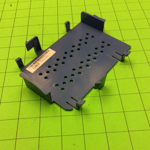 Dell Optiplex GX520 Desktop Computer Laufwerk Caddy CN-0D7579 0D7579