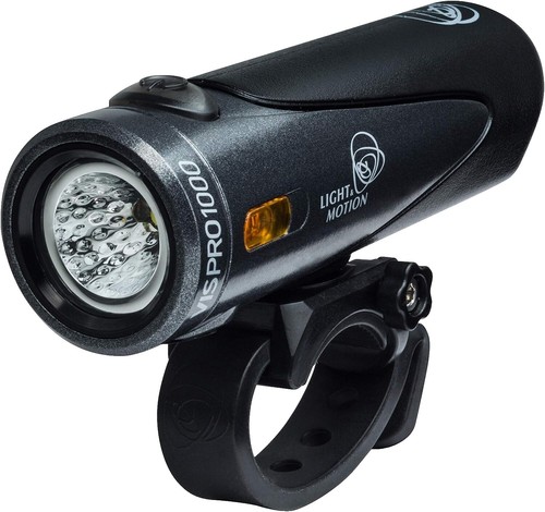 Lampe De Travail Coast PM300 - 1000 Lumens, Rotative, Magnétique