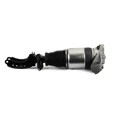 Arnott Front Left Air Suspension Strut AS-3165