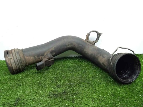 1K0145770D TURBOLADER-DRUCKROHR / RIGIDO / 622272 FÜR AUDI A3 8P 2.0 TDI