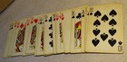 Bild 3 von 5