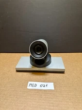 Cisco TTC8-05 TelePresence PrecisionHD Conference Camera / NO POWER ADAPTER
