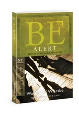 Be Alert (2 Peter, 2 & 3 John, Jude): Beware of the Religious Impostors ( - GOOD