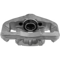 NTY Bremssattel Vorne Links Passend FüR BMW 5Er Touring F11 520D 530D Xdrive
