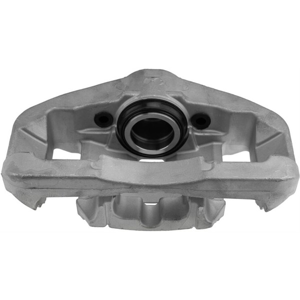 NTY Bremssattel Vorne Links Passend FüR BMW 5Er Touring F11 520D 530D Xdrive-image