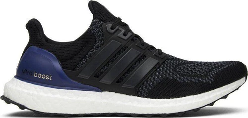 adidas UltraBoost 1.0 OG
