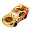 thumbnail 177  - Disney Pixar Cars Lot Lightning McQueen 1:55 Diecast Movie Car Toys Boy Gifts