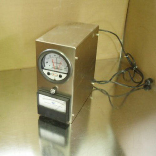 Picture 1