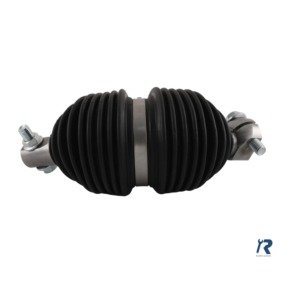 Промежуточный рулевой вал 9210226,19210226 подходит для Cadillac Chevrolet GMC - Изображение 3 из 4