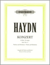 CONCERT 02 G KUCHLER ALTO