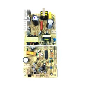 new wine cooler control board FX-101 FX-102 PCB121110K1 SH14387