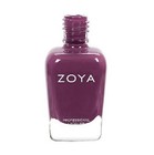 ZOYA NAIL COLORS Your Choice !!!