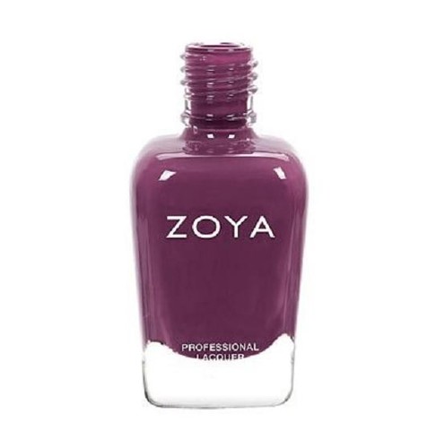 ZOYA NAIL COLORS Your Choice !!!