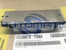 1PCS Brand New FUJI Module EVK71-060 EVK71060 Quality Assurance 100%