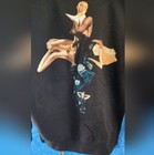 Madonna Celebration Tour Hoodie Sweatshirt  Small — photo 3