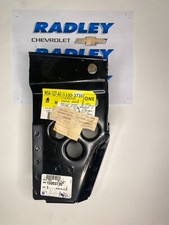 NEW GM OEM FENDER- SUSP SUPPORT LEFT GMC CHEVROLET 13303735