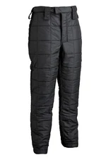 Sparco Sport Light Pro Driving Pants SFI 3.2A/5 - 2 Layer  Black XL 001042XPXLNR
