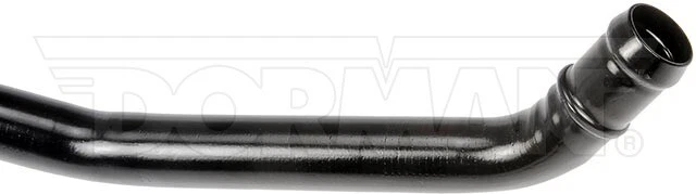 Conjunto de manguera de calefacción de climatización Dorman 626-660 para Dodge Ram 2500 2009 Foto 3 de 4