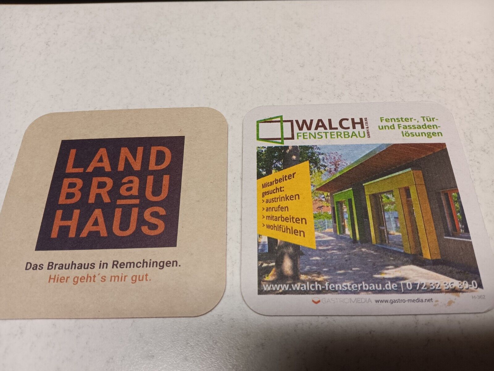 Bild 1 von 1