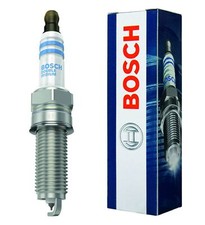 Genuine Bosch Spark Plug Yr6Ni332S fits KIA Sportage T-GDi - 1.6 - 15- 024214051