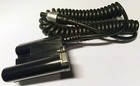 Foto 1 di 4