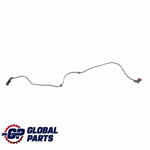 Bremsverschleißsensor Mercedes W221 Hinterachse Radbelag Kabel A2215409810