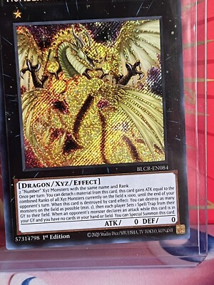 bt15 digimon card list BOOSTER EXCEED APOCALYPSE [BT-15] CARDLISTDIGIMON CARD GAME