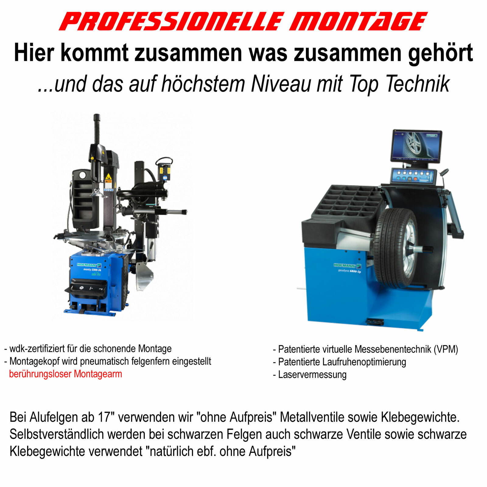 Bild 5 von 5