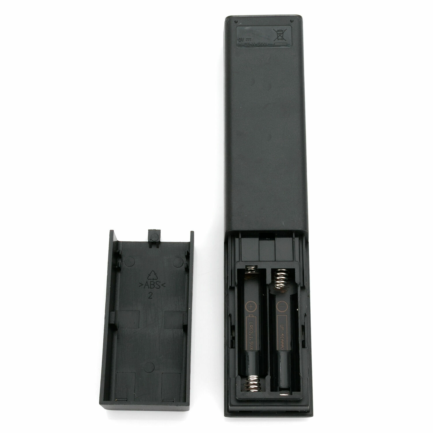 RMT-AH101U Replace Remote for Sony Soundbar SA-CT380 HT-CT380 HT-CT780 HT-CT381