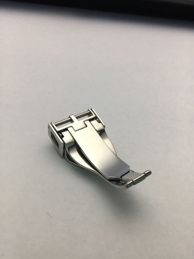 Tudor BB GMT - Page 26 S-l1600