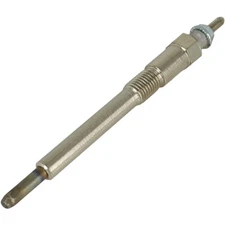 Glow Plug 17331-65510 Fit for Kubota L3450 L3650F L3750 L4150 L4850 M4030 M5030