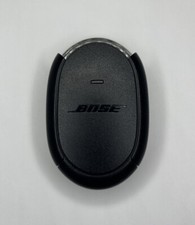 Original BOSE 40227 Battery Charger for QC3 QuietComfort 3 Headphones A1 