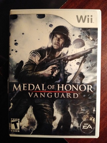 Wii Games with Manuals - Most are Mint ! - Picture 410 of 729