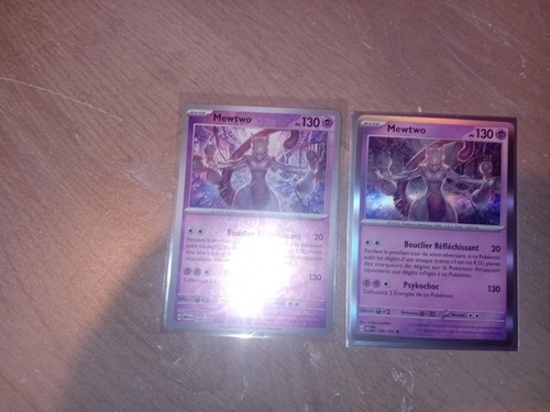 ultra pro card sleeves for thick cards Silver Tempest Elite Trainer Box – AllPokeTCG