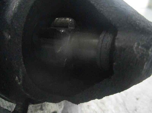 0001157028 motor arranque para OPEL CORSA A 1.2 1985 2447010 - Imagen 5 de 8