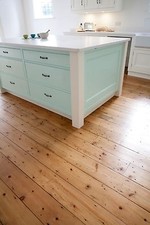 Reclaimed Victorian Floorboards...DAILY LONDON DELIVERIES.