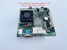 Fujitsu Siemens motherboard W26361-W2352-Z4-03-36 W26361-W2352-X-02