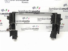 Support moteur BMW 535