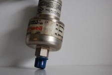 Honeywell 9303004 Pressure Switch