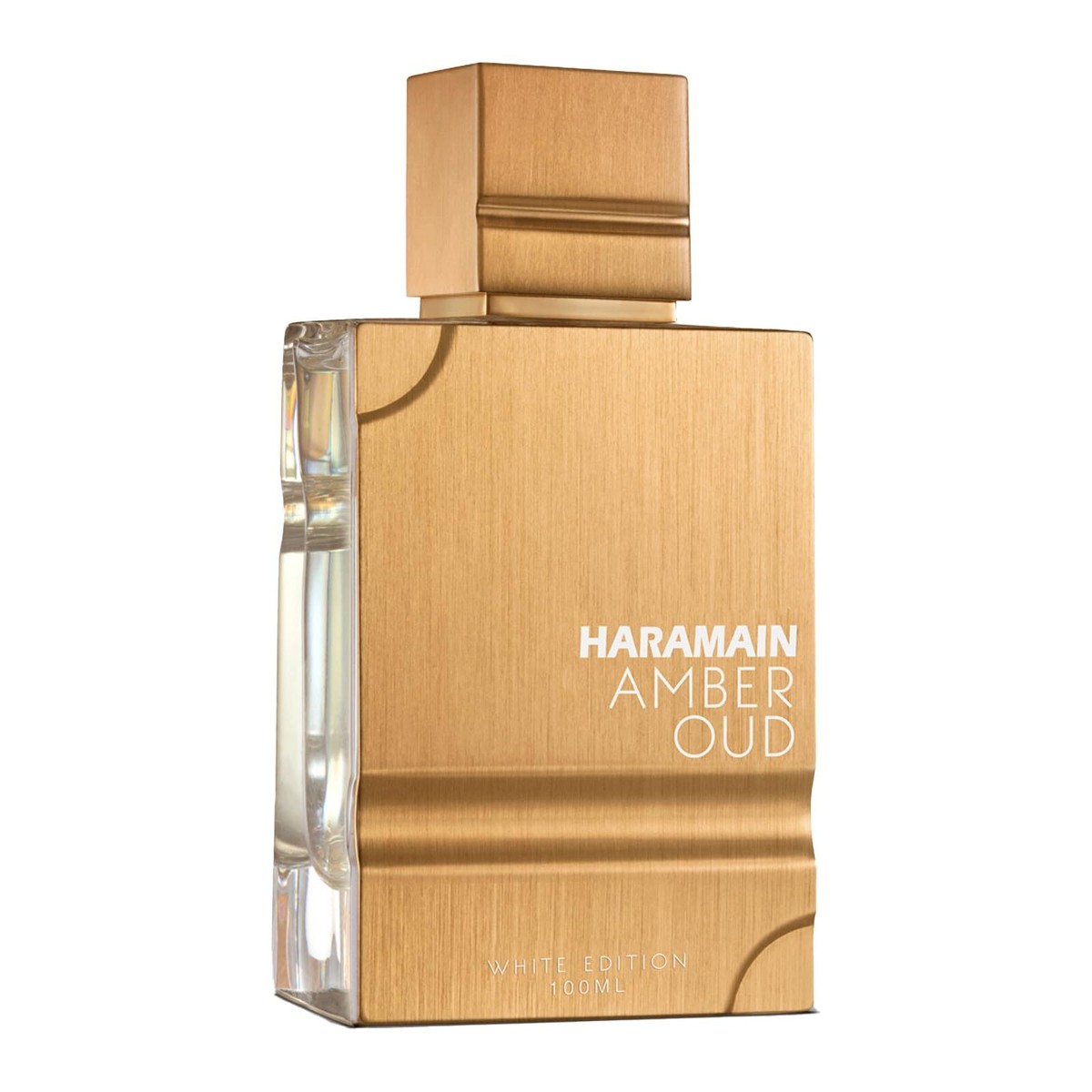 Al Haramain Amber Oud Gold Edition - Eau De Parfum - 3.4 oz | eBay