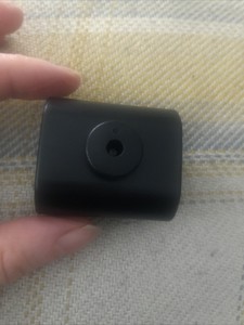 bugaboo cup holder ebay