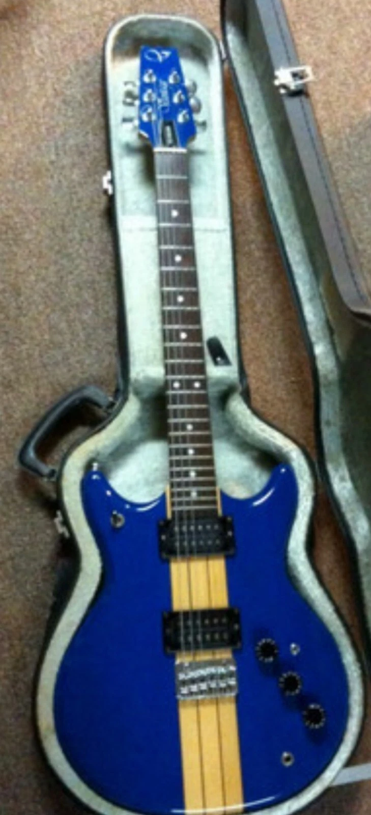 Picture 1 of 4