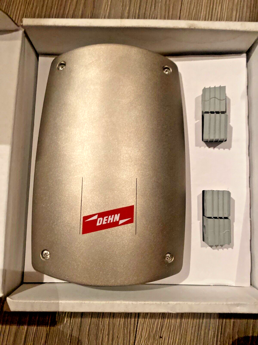 HN✰CDS.THGA 5 CORE Compression Driver 3.5 Inch Tweeter Horn Audio Throat 220W