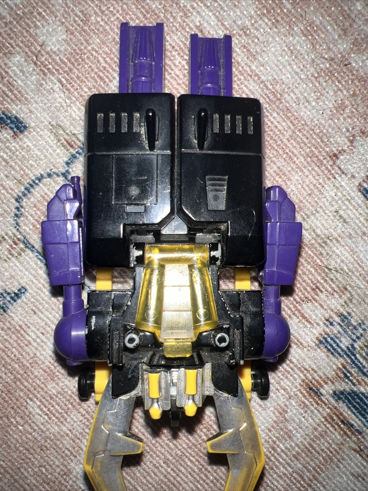 Picture 6 of 9