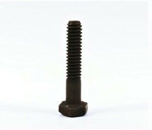 Bosch 0100 опель