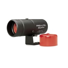 Auto Meter Shift Indicator Light 3240 Pro-lite Auto Meter Shift Indicator Light 3240 Pro-lite