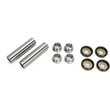 Moose Rear Suspension Knuckle Kit - 0430-0948