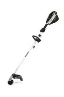 Greenworks Commercial 82V 16in Attachment Capable String Trimmer (Tool Only)